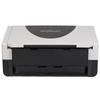 Image Source A4/A3 Color High-Speed Feeder Flatbed Document Scanner