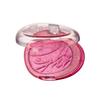 Highlighter Daily Glitz Stone HL01 Fever Garnet