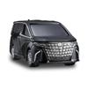 Tomica Premium 43 Toyota Alphard Die-Cast Modell