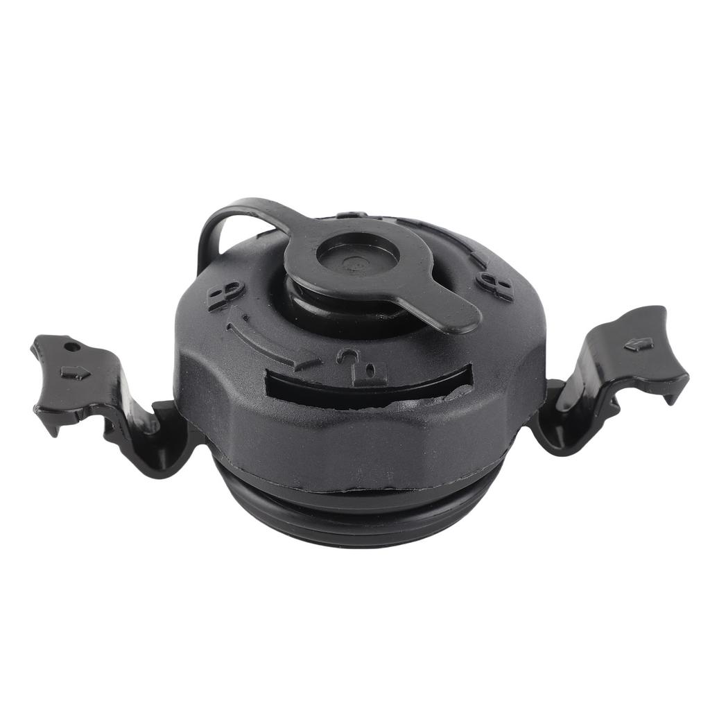 3 In 1 Eco Friendly PVC Anti Corrosion Durable Air Mattress Plug Inflatable Bed Inflation Valve Replacement Accessory