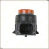 92420629 92420639 PDC Packing Sensor For GM Buick
