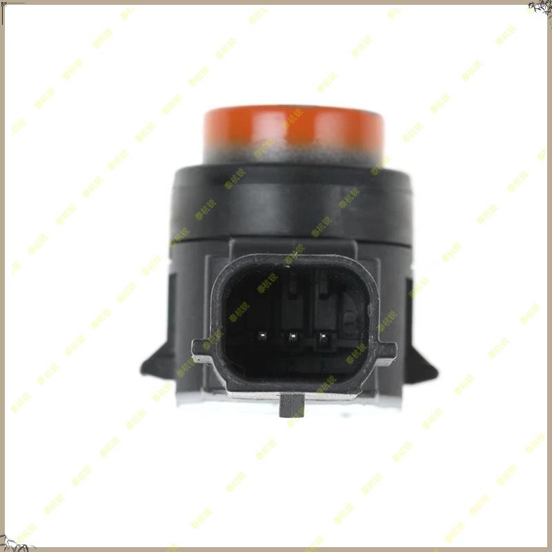 92420629 92420639 PDC Packing Sensor For GM Buick