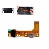 Cavo di Estensione Joystick Cavo Flessibile Controller Ricambi per Accessori di Gioco PS5 Portal
