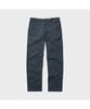 Henlikoteun Attivo Solid Pants Ahpam26401Gyd