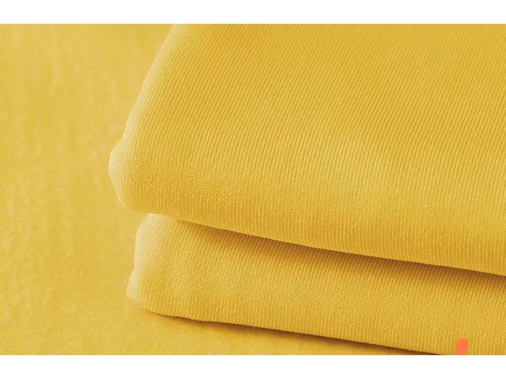 Baby Photography Fabric Props: Milk Wrap, 100-Day Blanket, Full Moon Background