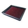 Replacement Air Filter For BMW F20 114 116 118 125 F21 F30 F31 F32 F33 F35 F36 OEM 13718507320 High Flow Can Be Cleaned