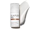 Olaplex Bond Smoother Treatment 100ml No.6 Leave-in -