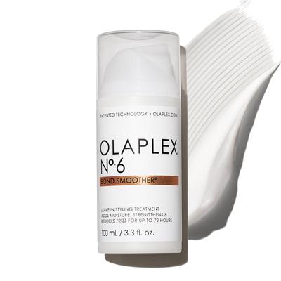 Olaplex Bond Smoother Treatment 100ml No.6 Leave-in -