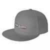 Mugen Power Baseball Cap Foam Party Hat Beach Hat Visor Cute Unisex Womens