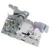 Serratura con maniglia per porta scorrevole posteriore sinistra/destra per Dodge Freightliner Sprinter 2500 3500 2002-2006 Mercedes-Benz Sprinter 95-06