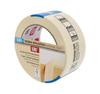 Precision Masking Tape For Painter's Cut-offs Blue 48Mm X 50M