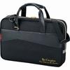 Kuretake Calligraphy Set BlackGold GC220-11 Shodo Simple Elementary School Student Boy