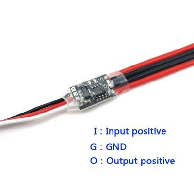 Moduli fai da te – Moduli elettronici