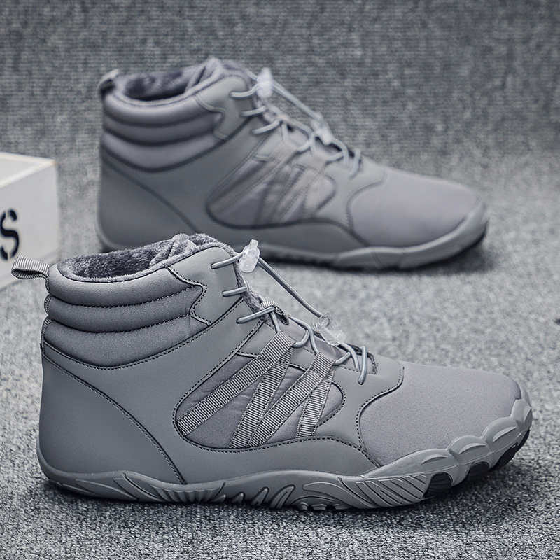 Fashion Driving Mocassim New Sneakers Vulcanize Shoose Men's Summer White Shoes Sport Hit Snackers Collection Wide Foot Super Sale