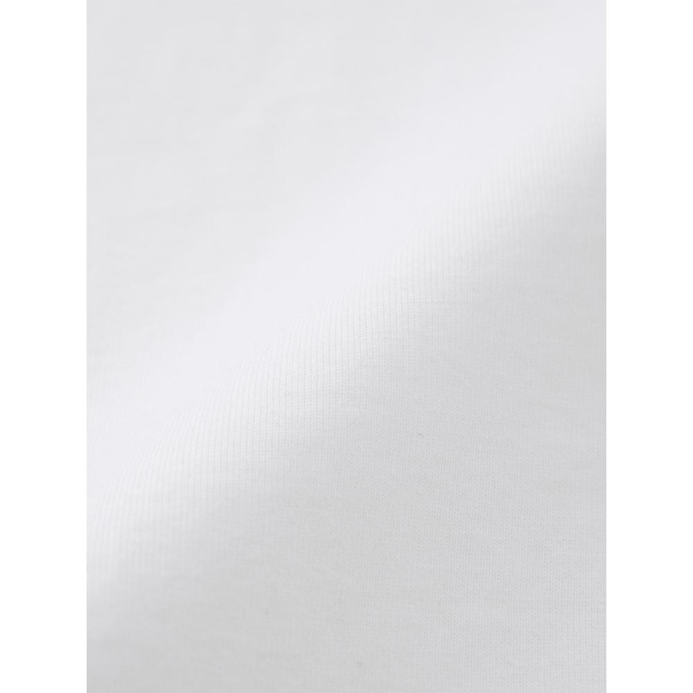 GU by Uniqlo Girls 2 Piece Camisole Tunic  Short Sleeve   Lace 