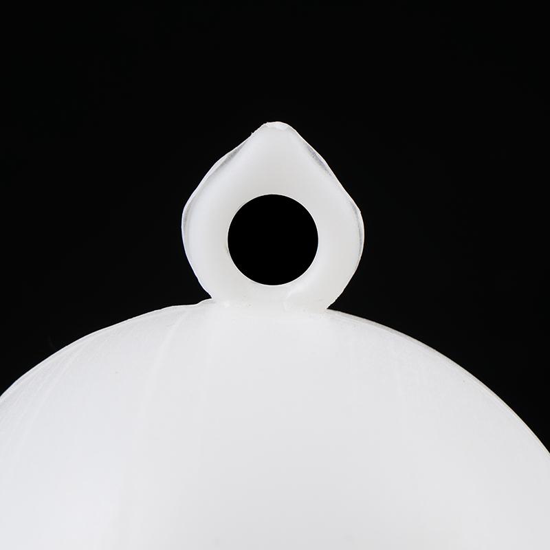 Kunststoff Weiß Trinker Tauben Vögel Trinker Wasser Dispenser Zubehör