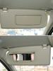 Für Auto Sonnenschutz Visier Spiegel Volvo XC60 2013-2017 XC90 2013-2014 S80 2014-2015 Auto Innen Spiegel Schminkspiegel