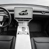 Armrest Box Storage Tray for Tesla Model Y/3 Center Console