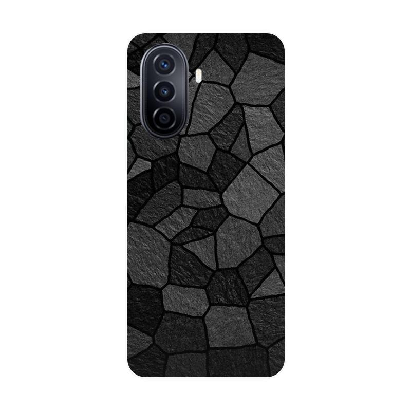 Phone Case For Huawei Nova Y70 Plus Case Bumper Soft Silicon Cover For Huawei Nova Y70 Plus Cool Cartoon Case Nova Y70Plus Coque