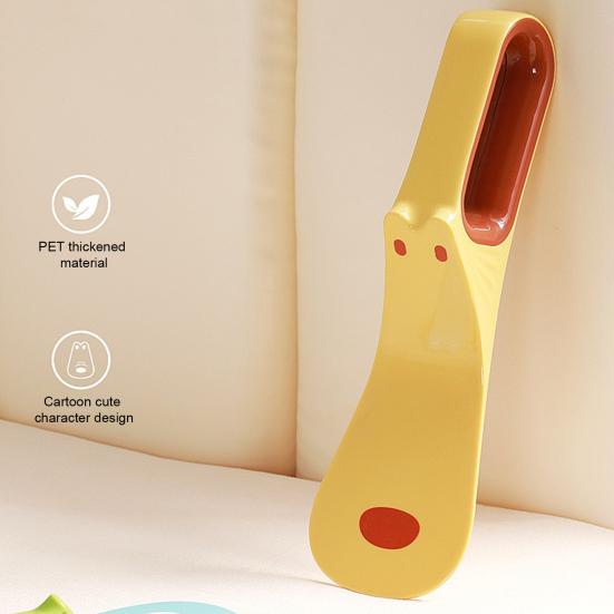 Mattress Lifter Bed Maker Tool Ergonomic Handle Mattress Riser Wedge Bed Sheet Tucker Tool Sheet Changing Mattress Lifting Tool