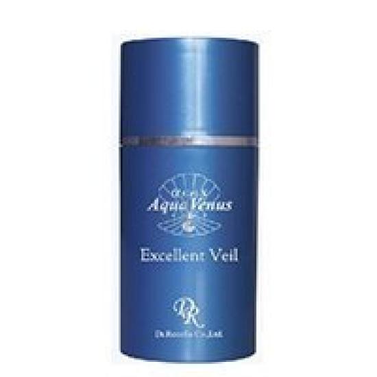 Dr. Recella Excellent Veil 60g Face Cream
