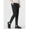 Men's Woven Sports Casual Pants
