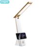 Becuri LED – Lămpi de masă LED