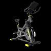 Indoor Silent Exercise Bike