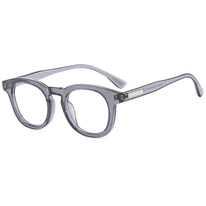 Square Sunglasses For Women Y2K Retro Oval Fashionable Glasses For Men Outdoor Trend Sunshade Vacation Cycling Sunglasses