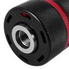 AEE2-1 PCS 1/2-20UNF Mount Self-Tighten Drill Chuck For Multiple Purposes Hand Drill Chuck
