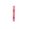 WEZHO Fitness Power Tube