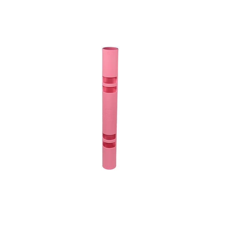 WEZHO Fitness Power Tube