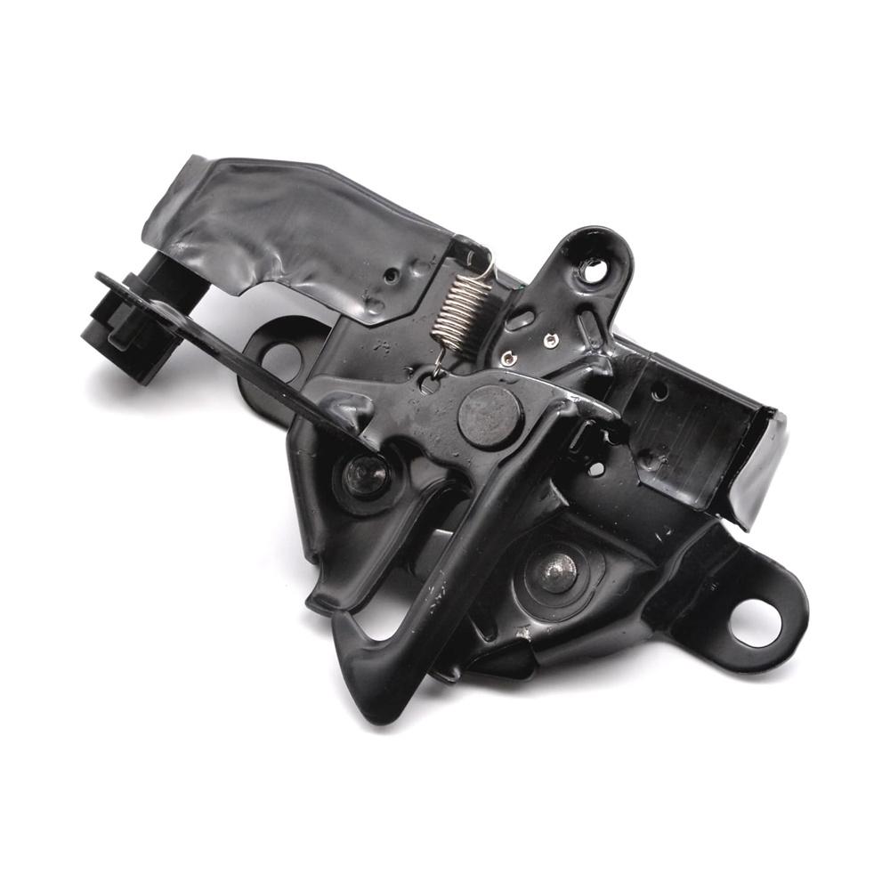 Front Hood Latch Lock 53510-AC060 For Toyota Avalon 2005 2006-2010