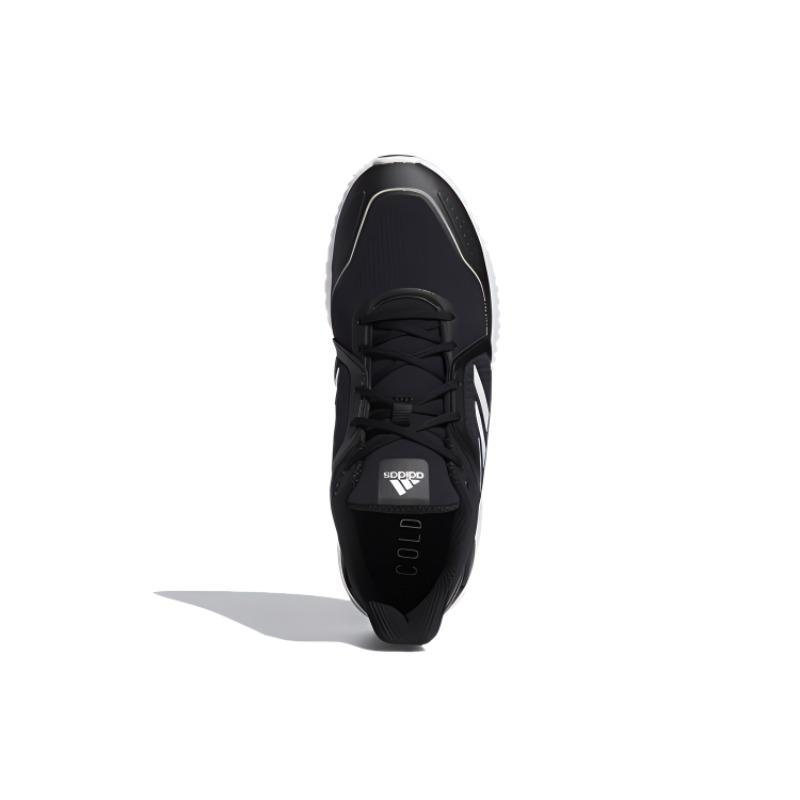 adidas Climawarm Bounce 'Black White' Sneakers EG9528