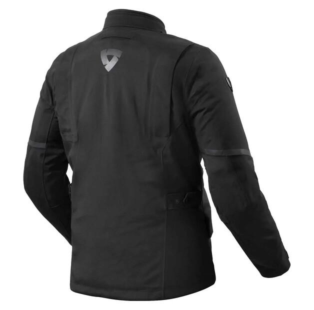 Revit Trench 2 GTX Motorcycle Jacket