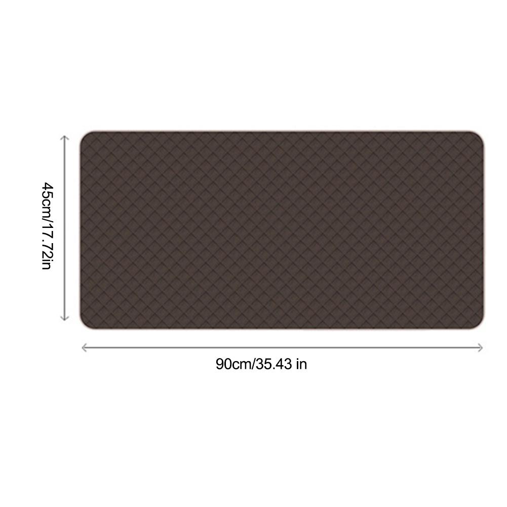 USB Heated Cushion Sleeping Electric Heating Pad Outdoor Camping Heated Mat 3-Level Temperature Rechargeable Heated Electric Mat