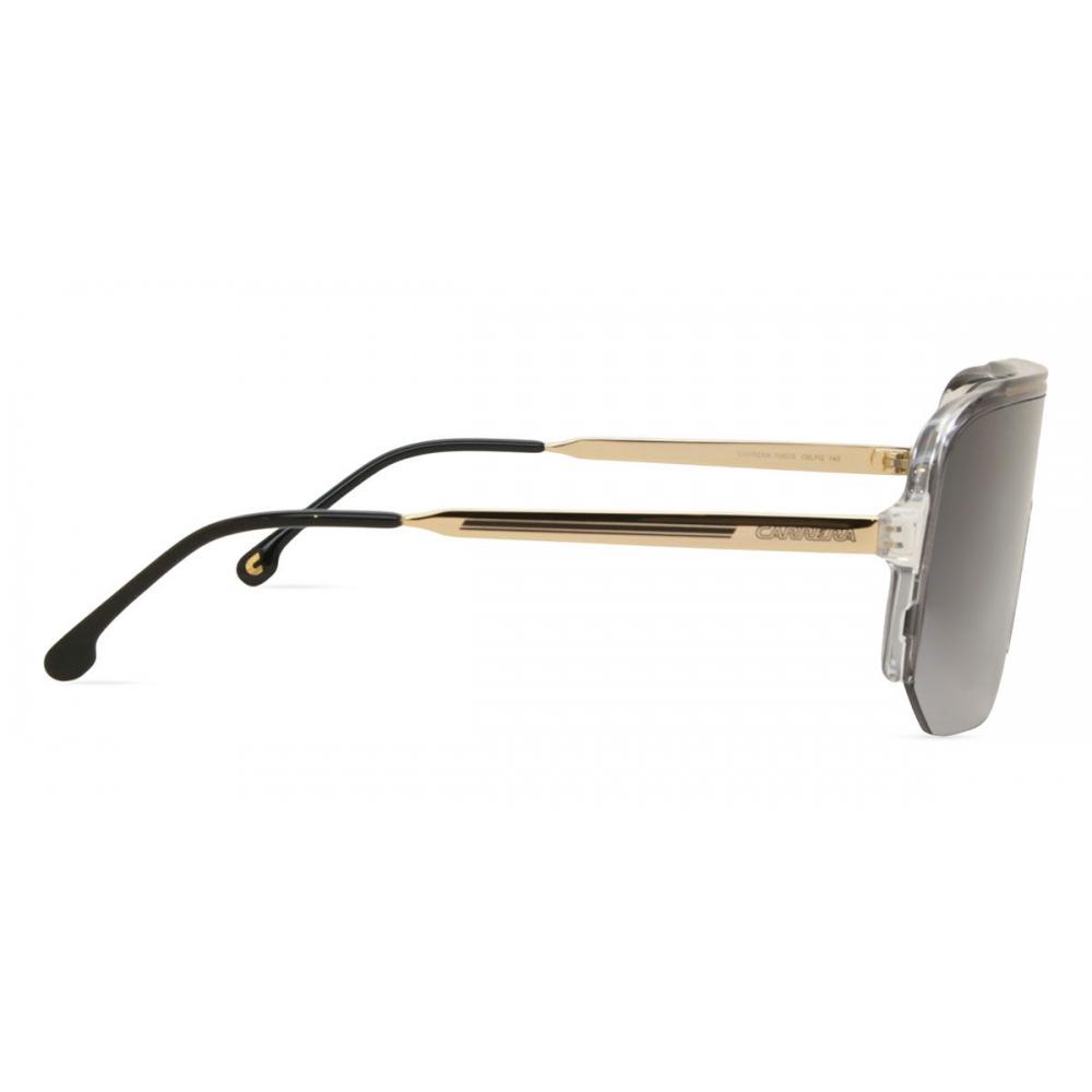 Carrera Unisex Sunglasses Cbl Fq