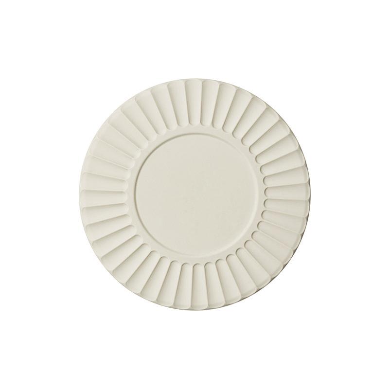 

1Pcs Silicone Coaster Round Heat Resistant Rubber Coffee Cup Mat Tea Drink Mug Glass Beverage Holder Pad Decor Table Mat Home серый