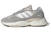Încălțăminte unisex – Adidaşi