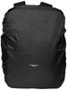 [IS Plus] 3WAY Business Monolith Business 3WAY Expandable 20L-28L with Rain Cover MobileTablet Storage Multifunctional Large Capacity Lightweight