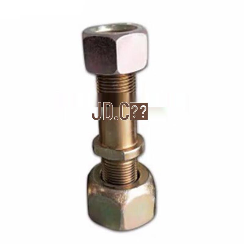 E-TOO Dongfeng Truck Replacement Parts