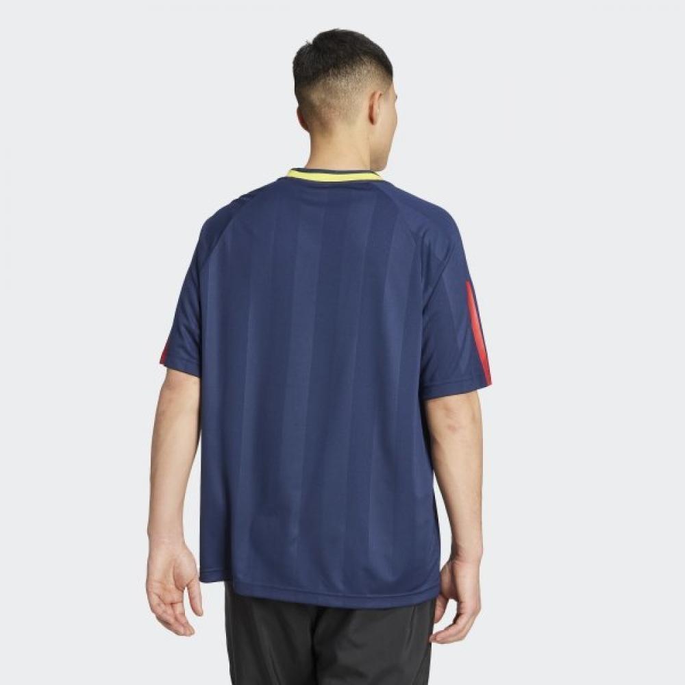 Adidas House Of Tiro Jersey Kb5571