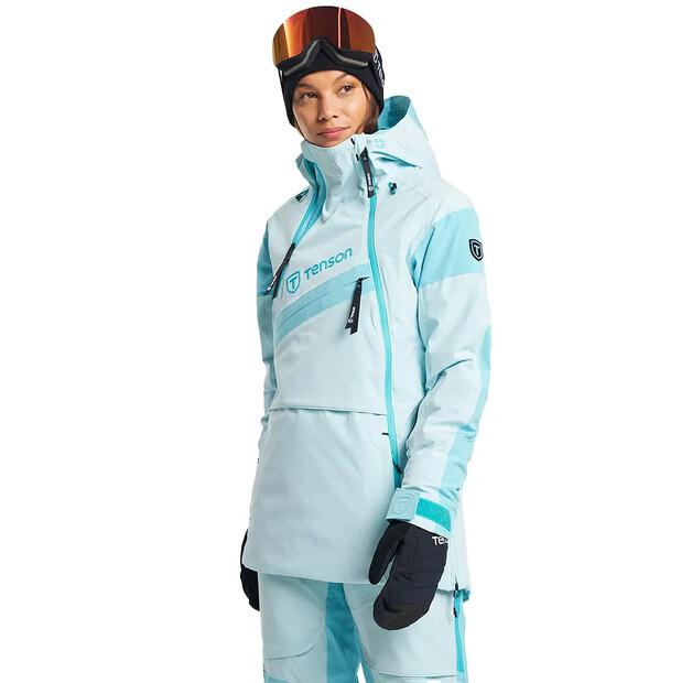 

Tenson Куртка Aerismo JackoRak L