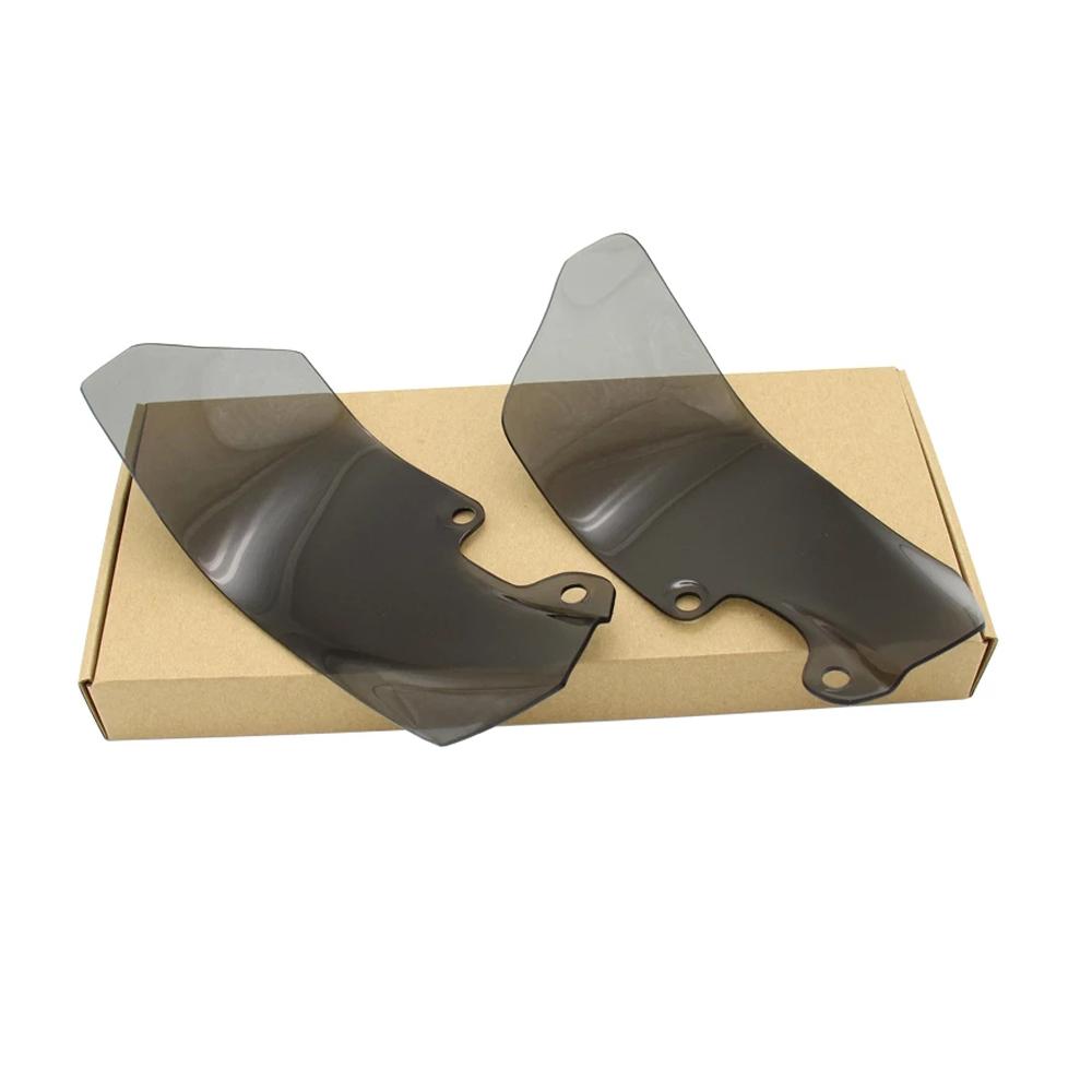 For BMW R1200GS Adventure 2004-2013 2012 2011 2010 2009 2008 2007 Windshield WindScreen Plate Side Panels R1200 GS R 1200 GS ADV