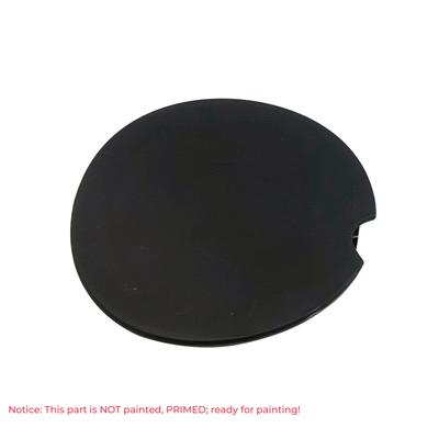 For Renault Clio MK4 BH/KH Lutecia 2012-2020 BSP1043 Petrol Diesel Fuel Cap Flap Cover Plastik Without Hinge 788307966R