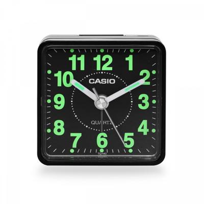 Tq 140 1df  Tq 140 1  Sveglia Orologio da Tavolo Pubblico