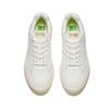 Anta Ace Sports Culture Trend Casual Shoes Spring 2026 Men Sneakers Ivory-White 912618008-1