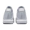 Nike LeBron Witness 6 TB Wolf Grey Unisex-Sneakers Weiß DO9843-001