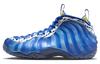 Air Foamposite One 'Doernbecher 2023' FD9714-400