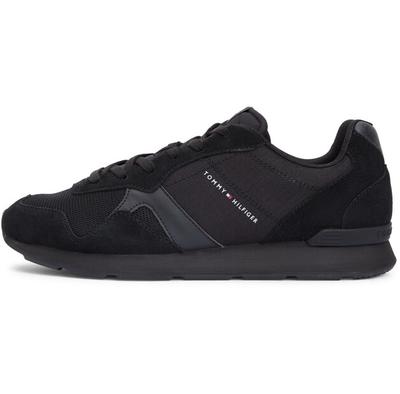 Unisex-Schuhe – Sportschuhe